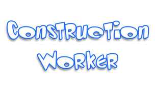 ConstructionWorker_left