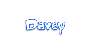 Davey_left