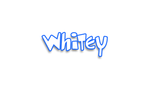 Whitey_left